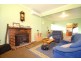 11 Royston Street, Meeniyan VIC 3956
