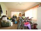11 Royston Street, Meeniyan VIC 3956