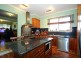 11 Royston Street, Meeniyan VIC 3956