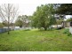 11 Royston Street, Meeniyan VIC 3956