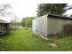 11 Royston Street, Meeniyan VIC 3956