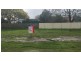 Lot 9 Hidden Haven Grove, Korumburra VIC 3950