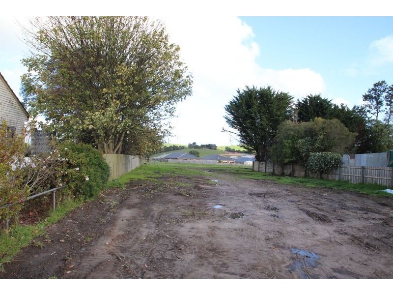Lot 11 Fox Grove, Korumburra VIC 3950