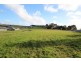 Lot 11 Fox Grove, Korumburra VIC 3950