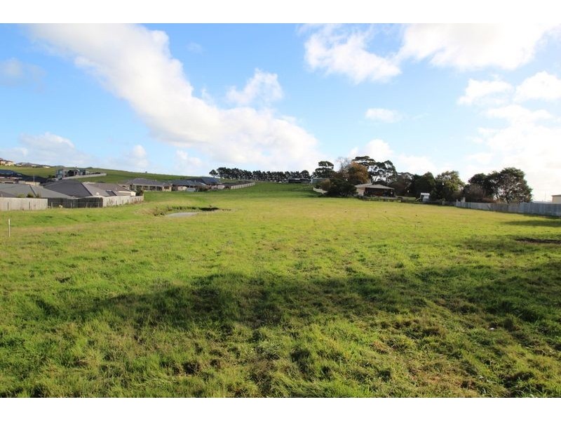 Lot 11 Fox Grove, Korumburra VIC 3950