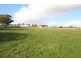Lot 12 Fox Grove, Korumburra VIC 3950