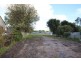Lot 12 Fox Grove, Korumburra VIC 3950