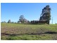Lot 11 Johnson Court, Bena VIC 3946