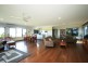 1880 Grandridge Road, Trida VIC 3953