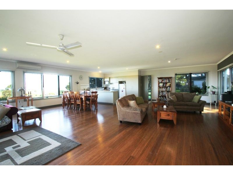 1880 Grandridge Road, Trida VIC 3953