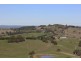 1880 Grandridge Road, Trida VIC 3953