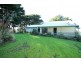 1880 Grandridge Road, Trida VIC 3953