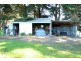 1880 Grandridge Road, Trida VIC 3953