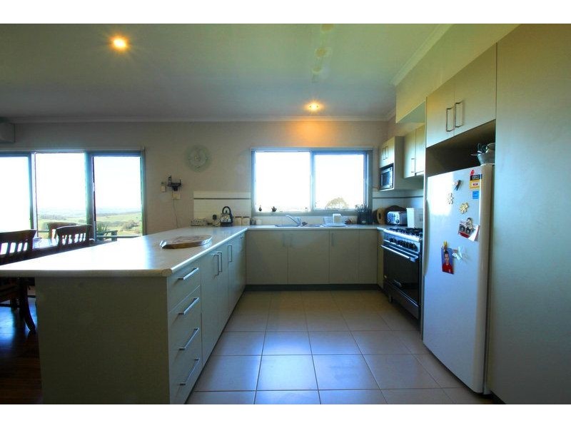 1880 Grandridge Road, Trida VIC 3953