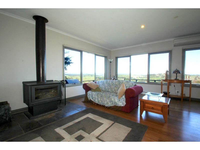 1880 Grandridge Road, Trida VIC 3953