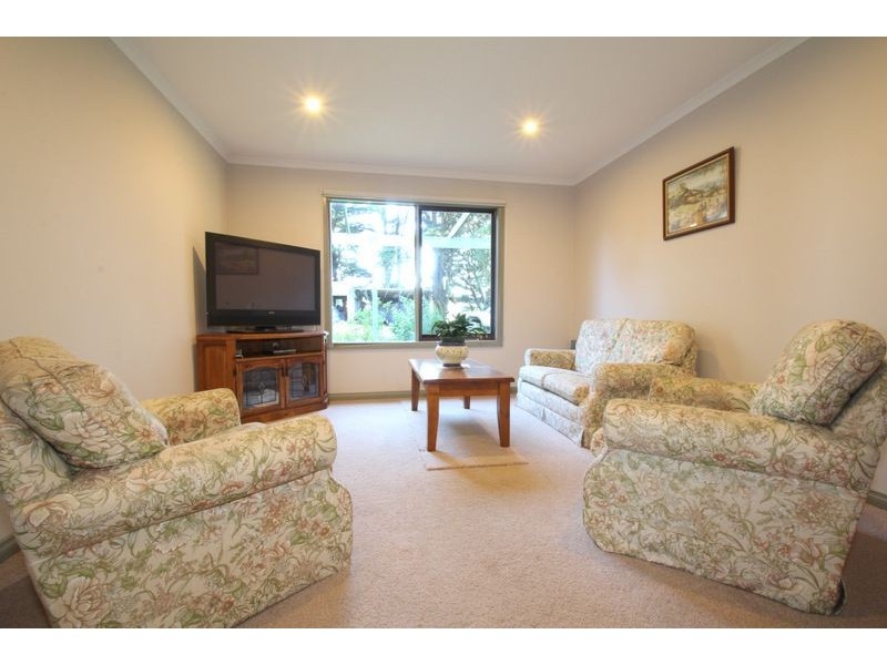 1880 Grandridge Road, Trida VIC 3953