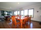 1880 Grandridge Road, Trida VIC 3953