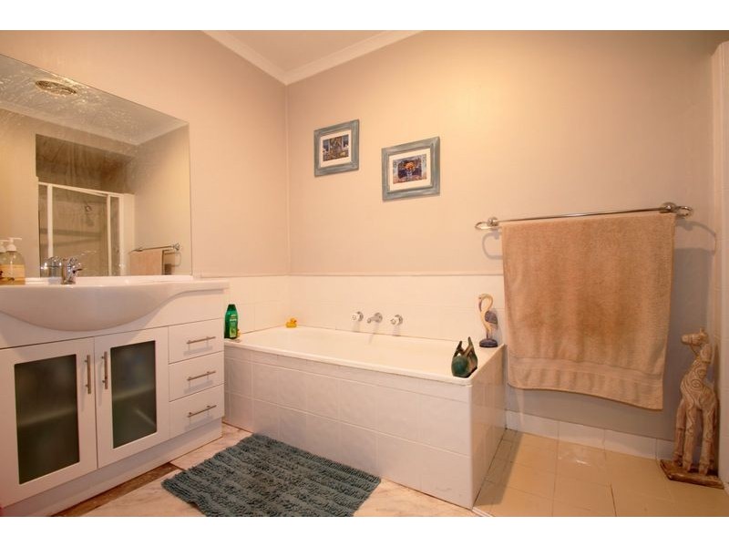 1880 Grandridge Road, Trida VIC 3953