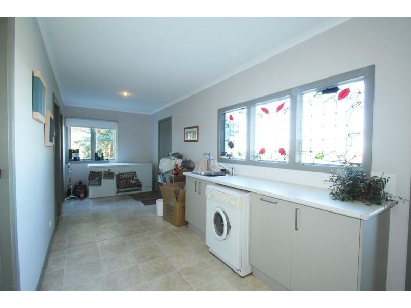 1880 Grandridge Road, Trida VIC 3953