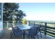 1880 Grandridge Road, Trida VIC 3953