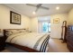 1880 Grandridge Road, Trida VIC 3953