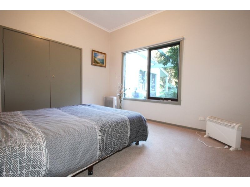 1880 Grandridge Road, Trida VIC 3953