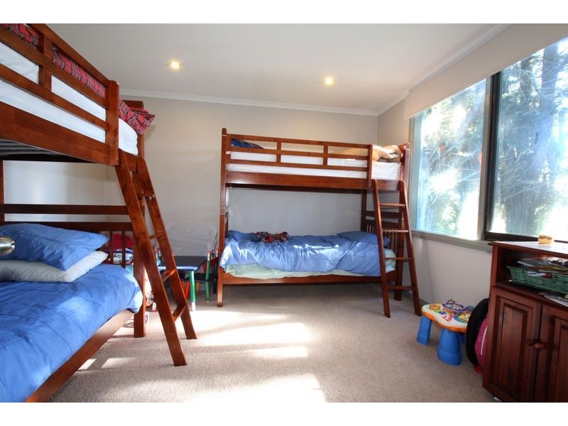 1880 Grandridge Road, Trida VIC 3953