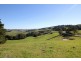 1880 Grandridge Road, Trida VIC 3953