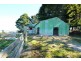 1880 Grandridge Road, Trida VIC 3953