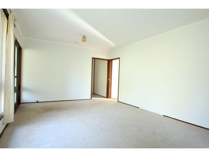 31 Turner Street, Leongatha VIC 3953