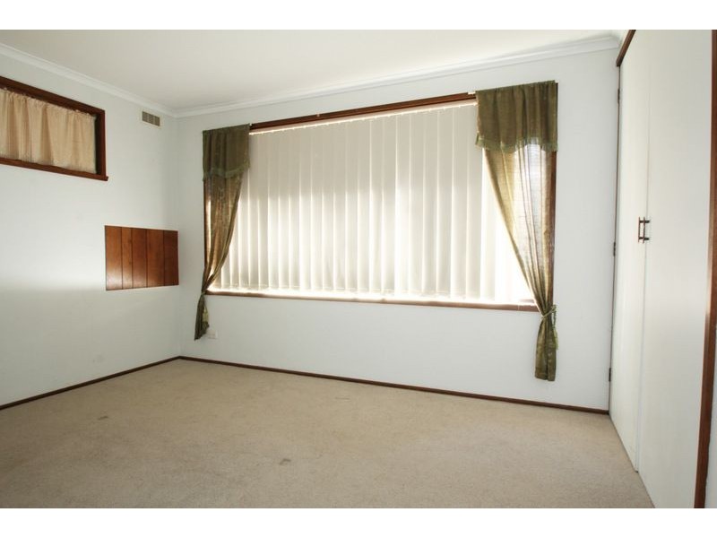 31 Turner Street, Leongatha VIC 3953