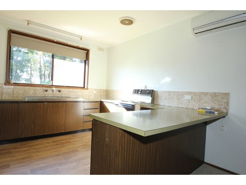 31 Turner Street, Leongatha VIC 3953