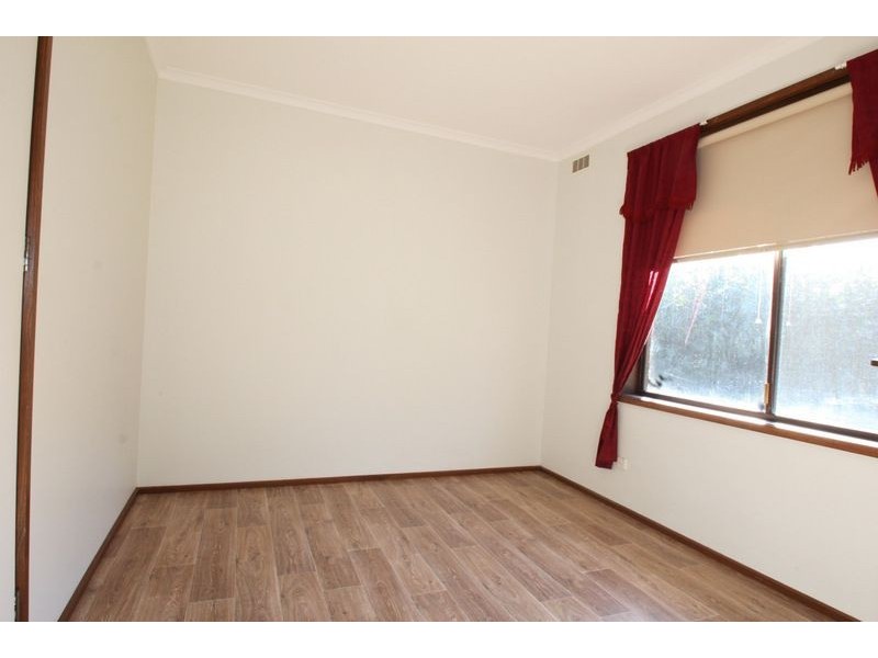 31 Turner Street, Leongatha VIC 3953