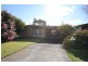 Leongatha VIC 3953