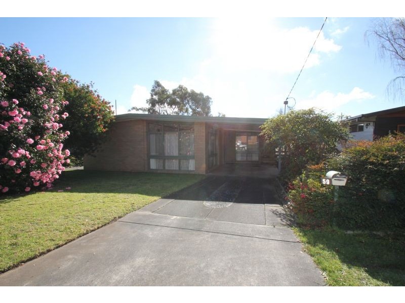 Leongatha VIC 3953