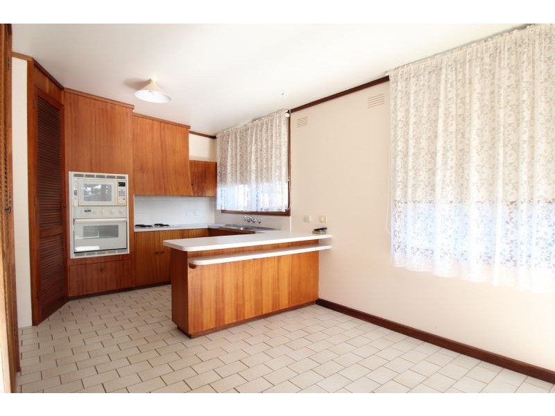 Leongatha VIC 3953