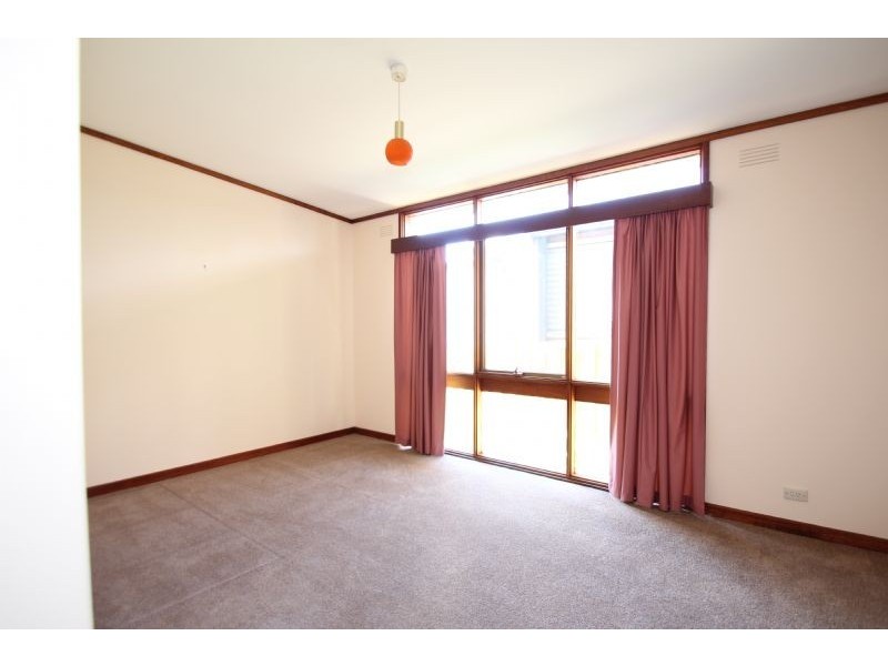 Leongatha VIC 3953