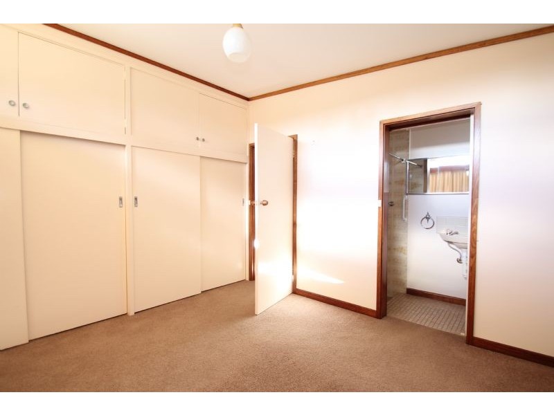 Leongatha VIC 3953
