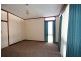 Leongatha VIC 3953