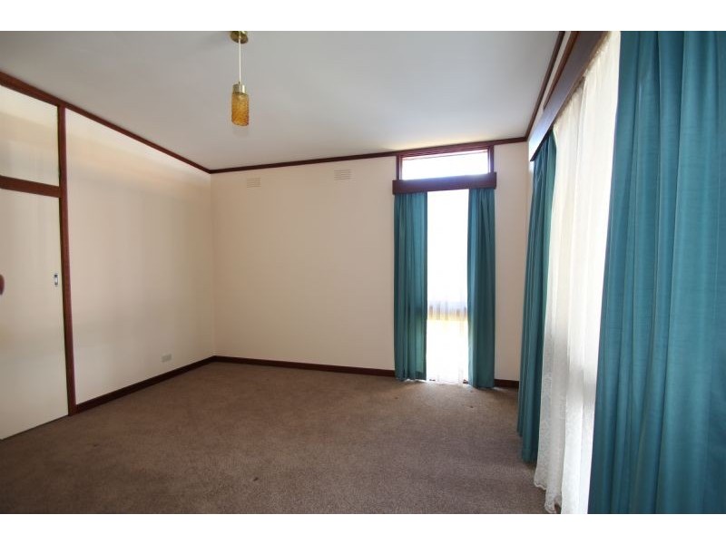 Leongatha VIC 3953