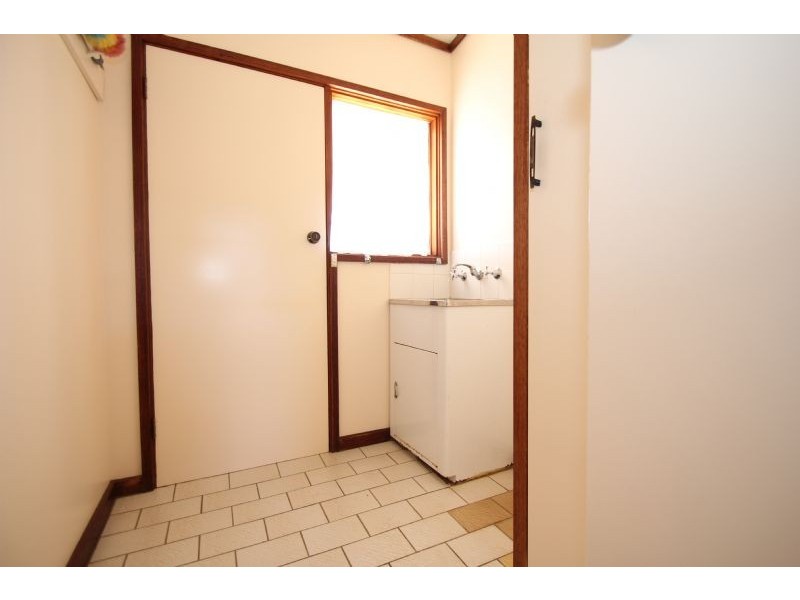 Leongatha VIC 3953