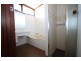 Leongatha VIC 3953