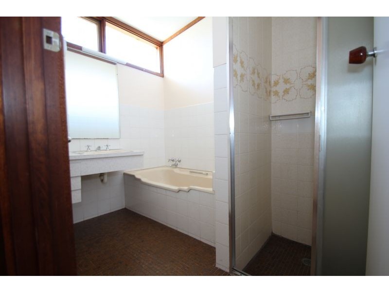 Leongatha VIC 3953