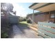 Leongatha VIC 3953