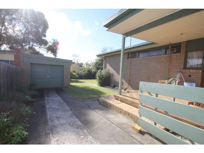 Leongatha VIC 3953
