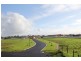 Lot 105  Carr Avenue, Leongatha VIC 3953
