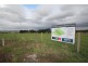 Lot 105  Carr Avenue, Leongatha VIC 3953