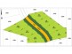 Lot 105  Carr Avenue, Leongatha VIC 3953