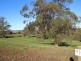 Lot 9 Bellview Estate, Bena VIC 3946