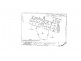 Lot 9 Bellview Estate, Bena VIC 3946
